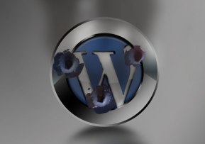 wordpress-under-attack-crop